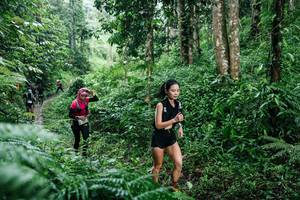 BIB: 
                            <button type="button" onclick="openModal(26358665)" class="btn btn-primary btn-sm float-right btn-popup" data-toggle="modal" data-target=".modal-high-quality">
                        <i class="fas fa-shopping-cart"></i> Add to Cart
                    </button>
                                            <button type="button" onclick="isThisMe(26358665, true)" class="btn btn-success btn-sm float-right btn-popup btn-isme hidden" data-toggle="tooltip" data-placement="bottom" title="นี่คือรูปของคุณใช่ไหม คลิกที่นี่เพื่อเอาเข้าอัลบั้ม">
                        <i class="fas fa-plus"></i> Add to album
                    </button>
                    <button type="button" onclick="isThisMe(26358665, false)" class="btn btn-warning btn-sm float-right btn-popup btn-isnotme hidden">
                        <i class="fas fa-ban"></i> Remove from album
                    </button>